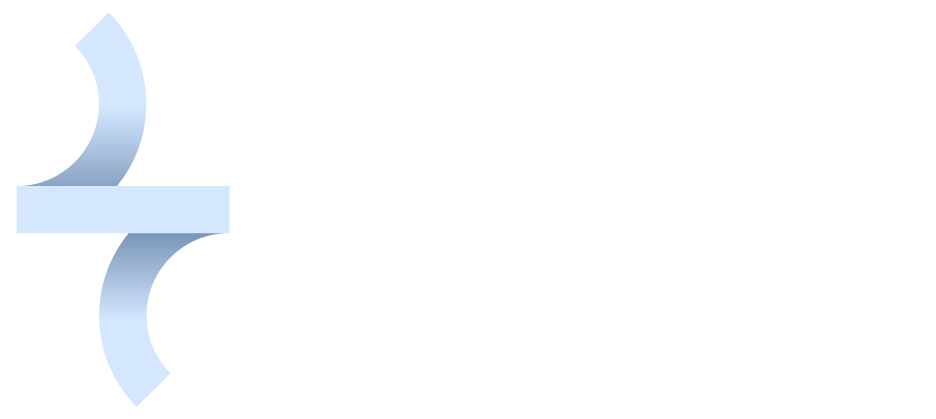Massage Gutschein Schweiz